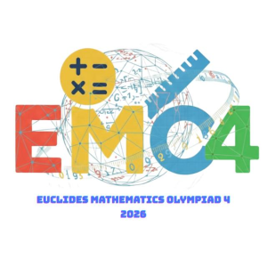 EMO4